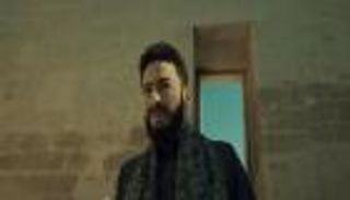 ملخص أحداث مسلسل &laquo;المداح 6&raquo; الحلقة 8.. صابر يقترب من الحجر الثاني