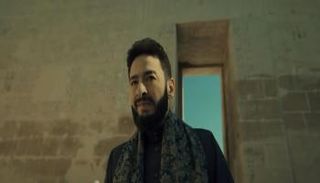 مسلسل المداح 6 الحلقة 8