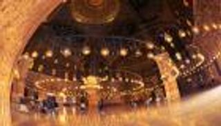 فضائل الأيام العشر الثانية من رمضان 2026 وأفضل الأعمال في أيام المغفرة