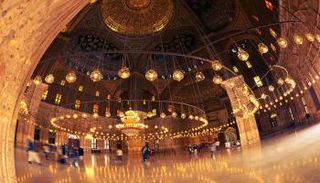 فضل الأيام العشر الثانية من رمضان 2026