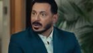 قبل العرض.. في الحلقة 8 من مسلسل &laquo;درش&raquo; تطورات صادمة في علاقة مصطفى شعبان بحسنة وعلا