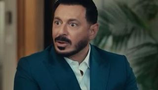 الحلقة 8 من مسلسل درش رمضان 2026