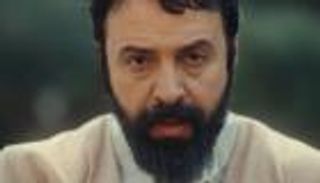 مسلسل &laquo;مولانا&raquo; الحلقة 9.. ضيف ثقيل في &laquo;العادلية&raquo;
