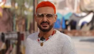 ضيف رامز ليفل الوحش اليوم 7 رمضان 2026