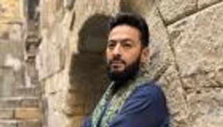 مواعيد عرض الحلقة 9 من المداح.. أسطورة النهاية بطولة حماده هلال 