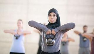 السهر في رمضان قد يُفقدك فوائد الرياضة دون أن تشعر