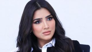 مي عمر    