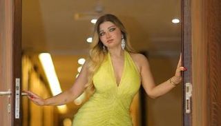 ياسمين الخطيب