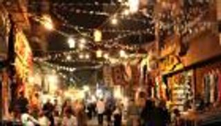دراسة: ليالي رمضان تغير إيقاع ساعتك البيولوجية بصمت (خاص)