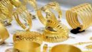  سعر مثقال الذهب اليوم في العراق عيار 21 الأربعاء 25 فبراير 2026