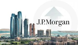 الإمارات خارج مؤشر الأسواق الناشئة