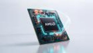 ميتا تعقد صفقة مع AMD لشراء رقائق ذكاء اصطناعي بقيمة 100 مليار دولار
