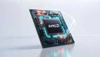 ميتا تعقد صفقة مع AMD لشراء رقائق ذكاء اصطناعي
