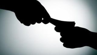الاقتصاد الخفي في العالم.. 12.5 تريليون دولار تتحرك في الظل