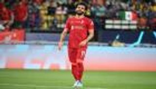 قبل ثمن النهائي.. حصاد النجوم العرب في دوري أبطال أوروبا