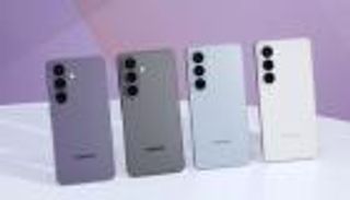 سامسونغ تطلق Samsung Galaxy S26.. نقلة جديدة في الأداء والذكاء الاصطناعي (صور)