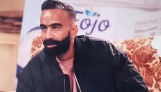 محمود الليثي