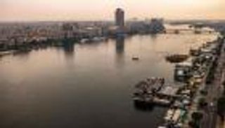 بارد إلى شديد البرودة.. تفاصيل حالة الطقس اليوم في مصر