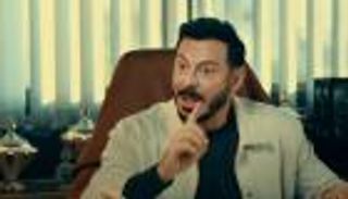 موعد الحلقة 9 من مسلسل &laquo;درش&raquo; في رمضان 2026.. قنوات العرض والإعادة