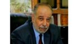 &laquo;عاشق آل البيت&raquo;.. كواليس آخر لقاء مع الفنان الراحل ياسر صادق