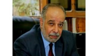 تفاصيل الأيام الأخيرة للفنان ياسر صادق