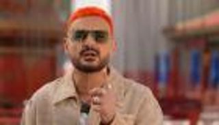 برنامج &laquo;رامز ليفل الوحش&raquo; الحلقة 8.. ضيف رامز جلال اليوم 8 رمضان 2026