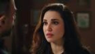 مسلسل &laquo;علي كلاي&raquo; الحلقة 8.. تطور عاطفي جديد بين درة وأحمد العوضي