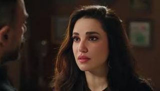 مسلسل علي كلاي الحلقة 8