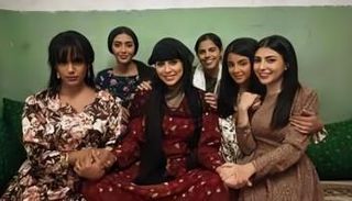 مسلسل شارع الأعشى الحلقة 10