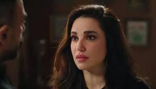 درة وأحمد العوضي