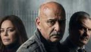 جدل حول تسجيل منسوب للأسد في مسلسل &laquo;الخروج إلى البئر&raquo;
