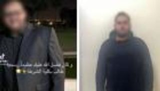 مصر.. القبض على طالب &laquo;مزح&raquo; بادعاء قبوله بكلية الشرطة