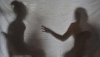 صورة تعبيرية