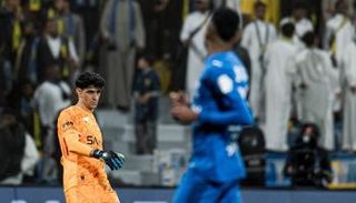 جدول مباريات اليوم 