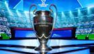 موعد قرعة دور الـ16 لدوري أبطال أوروبا 2026