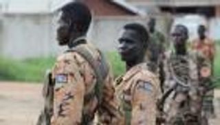 تحذير أممي عاجل.. جنوب السودان مهدد بحرب أهلية
