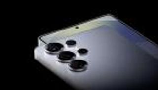 Galaxy S26 يدخل عصر الاقتراحات الذكية مع ميزة Now Nudge