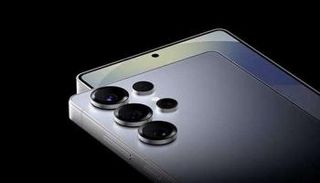 هاتف Galaxy S26