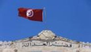 إخوان تونس و&laquo;تسفير الإرهابيين&raquo;.. أحكام الاستئناف تغلق &laquo;باب الهروب&raquo;