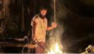 محمد رمضان يعلن موعد عرض فيلم &laquo;أسد&raquo;