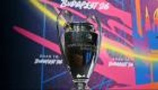الطريق لنهائي أبطال أوروبا.. برشلونة &laquo;المحظوظ&raquo; يتجنب الكبار