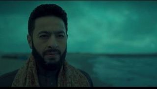 مسلسل "المداح 6"