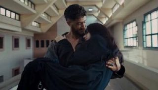مسلسل "سوا سوا"
