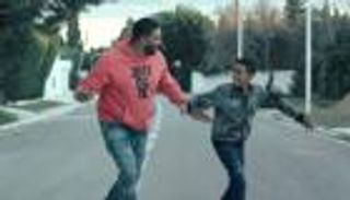 تونس.. توقيف مغني الراب &laquo;حمودة&raquo; بتهمة حيازة مخدرات