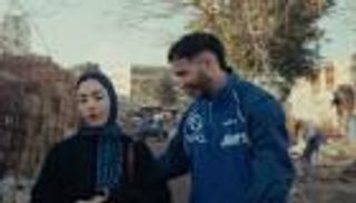 الحلقة 11 من مسلسل سوا سوا.. زواج أحمد مالك وهدى المفتي