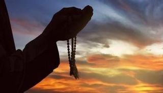 دعاء ثاني جمعة في رمضان