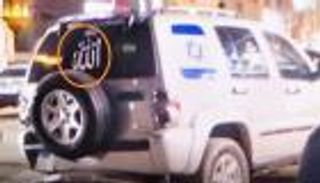 مصر.. القصة الكاملة لصاحب &laquo;سيارة علم إسرائيل&raquo; في كرداسة