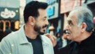 مسلسل &laquo;درش&raquo; الحلقة 10.. مواعيد العرض والقنوات الناقلة