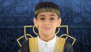 العراقي كرار ليث