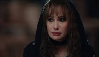 الحلقة التاسعة من مسلسل مناعة